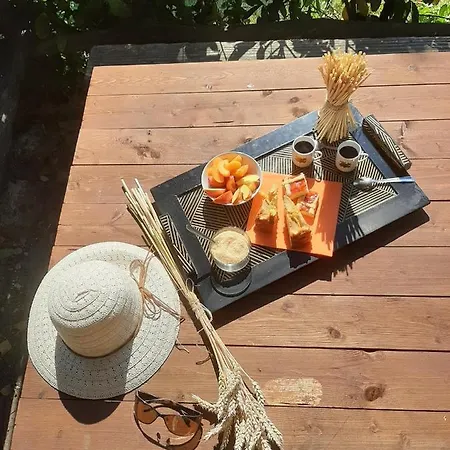 Holidays Cà Tassino *