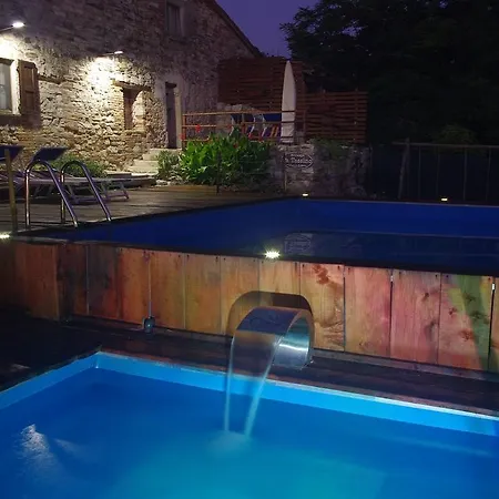 Dom wakacyjny Holidays Ca Tassino